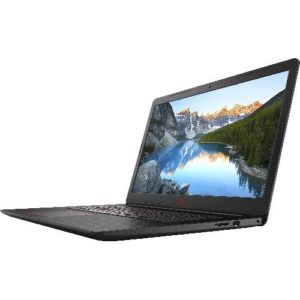 Dell G3779-5499BLK 17.3' Intel i5-8300H 8GB, 1TB HHD LCD Gaming Notebook Laptop