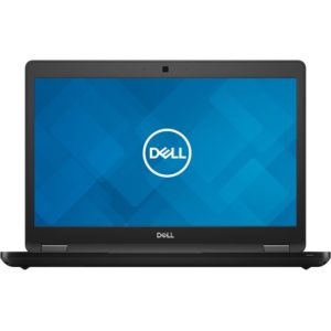 Dell Latitude 5490 14 inch Notebook Notebook